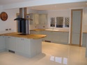 Kitchen Fitter, Carpenter & Joiner, Restoration & Refurb Specialist in Bridgend