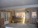 Kitchen Fitter, Carpenter & Joiner, Restoration & Refurb Specialist in Bridgend
