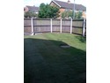 Landscape Gardener, Fencer, Driveway Paver in Nottingham