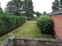 Landscape Gardener, Fencer, Driveway Paver in Nottingham
