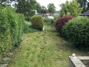 Landscape Gardener, Fencer, Driveway Paver in Nottingham