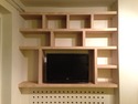 Carpenter &amp; Joiner, Kitchen Fitter, Flooring Fitter in Burntwood