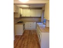 Carpenter &amp; Joiner, Kitchen Fitter, Flooring Fitter in Burntwood