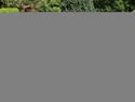 Landscape Gardener, Fencer, Driveway Paver in Ramsgate