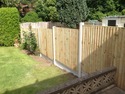 Landscape Gardener, Fencer, Driveway Paver in Ramsgate