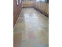 Landscape Gardener, Fencer, Driveway Paver in Ramsgate