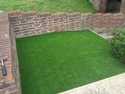 Landscape Gardener, Fencer, Driveway Paver in Ramsgate