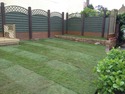 Landscape Gardener, Fencer, Driveway Paver in Ramsgate