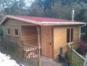 Carpenter &amp; Joiner, Kitchen Fitter, Flooring Fitter in Bishop Auckland