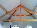 Carpenter &amp; Joiner, Kitchen Fitter, Flooring Fitter in Bishop Auckland
