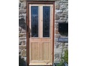 Carpenter &amp; Joiner, Kitchen Fitter, Flooring Fitter in Bishop Auckland