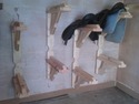 Carpenter &amp; Joiner, Kitchen Fitter, Flooring Fitter in Bishop Auckland