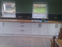 Carpenter &amp; Joiner, Kitchen Fitter, Flooring Fitter in Bishop Auckland