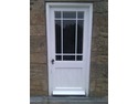 Carpenter &amp; Joiner, Kitchen Fitter, Flooring Fitter in Bishop Auckland