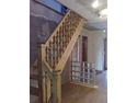Carpenter &amp; Joiner, Kitchen Fitter, Flooring Fitter in Bishop Auckland