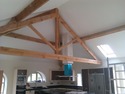 Carpenter &amp; Joiner, Kitchen Fitter, Flooring Fitter in Bishop Auckland