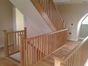 Carpenter &amp; Joiner, Kitchen Fitter, Flooring Fitter in Bishop Auckland
