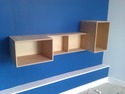 Carpenter &amp; Joiner, Kitchen Fitter, Flooring Fitter in Bishop Auckland