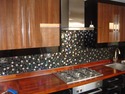 Restoration &amp; Refurb Specialist, Tiler, Plasterer in Southgate