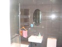 Restoration &amp; Refurb Specialist, Tiler, Plasterer in Southgate