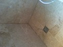 Bathroom Fitter in Beckenham