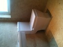 Bathroom Fitter in Beckenham