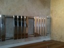 Bathroom Fitter in Beckenham