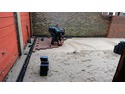 Bricklayer, Groundworker, Driveway Paver in Petts Wood