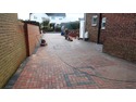 Bricklayer, Groundworker, Driveway Paver in Petts Wood