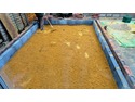 Bricklayer, Groundworker, Driveway Paver in Petts Wood