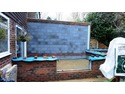 Bricklayer, Groundworker, Driveway Paver in Petts Wood