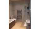 Kitchen Fitter, Bathroom Fitter, Painter &amp; Decorator in Eltham