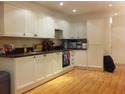 Kitchen Fitter, Bathroom Fitter, Painter &amp; Decorator in Eltham