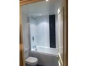 Kitchen Fitter, Bathroom Fitter, Painter &amp; Decorator in Eltham
