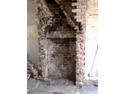 Stonemason, Bricklayer, Chimney &amp; Fireplace Specialist in Kentish Town
