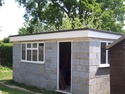 Landscape Gardener, Fencer, Bricklayer in Edenbridge