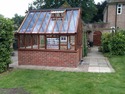 Landscape Gardener, Fencer, Bricklayer in Edenbridge