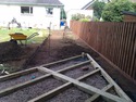 Landscape Gardener, Fencer, Bricklayer in Edenbridge
