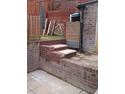 Landscape Gardener, Fencer, Bricklayer in Edenbridge