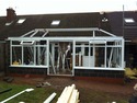 Carpenter &amp; Joiner, Extension Builder, Loft Conversion Specialist in Leicester