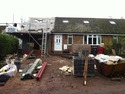 Carpenter &amp; Joiner, Extension Builder, Loft Conversion Specialist in Leicester