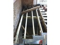 Damp Proofing Specialist in Colchester