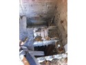 Damp Proofing Specialist in Colchester