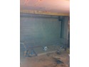 Damp Proofing Specialist in Colchester