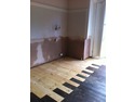 Damp Proofing Specialist in Colchester