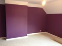 Restoration &amp; Refurb Specialist, Plasterer, Plumber in Thornton Heath