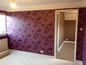Restoration & Refurb Specialist, Plasterer, Plumber in Thornton Heath