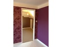 Restoration & Refurb Specialist, Plasterer, Plumber in Thornton Heath