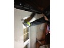 Restoration &amp; Refurb Specialist, Plasterer, Plumber in Thornton Heath