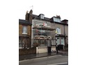 Restoration &amp; Refurb Specialist, Plasterer, Plumber in Thornton Heath